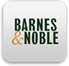 Barnes & Noble