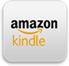 Kindle