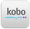 Kobo