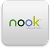 Nook