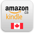 Kindle CA